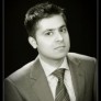 SyedAli