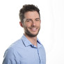 Ben Sebborn