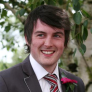 Chris Whyatt