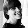 Anna Grodecka-Grad