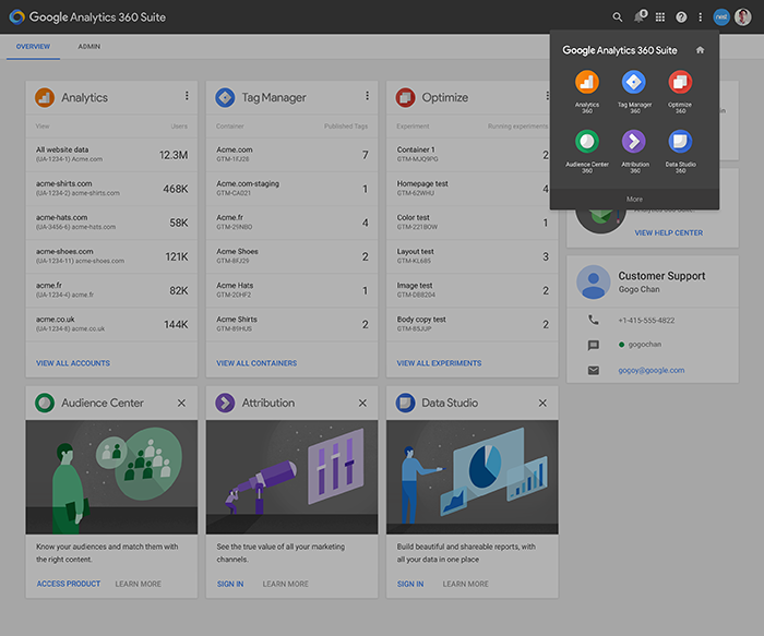 GA_suite_overview_with_data-02