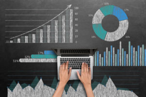 How to Judge Data Quality