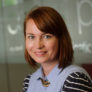 Suzannah Archibald