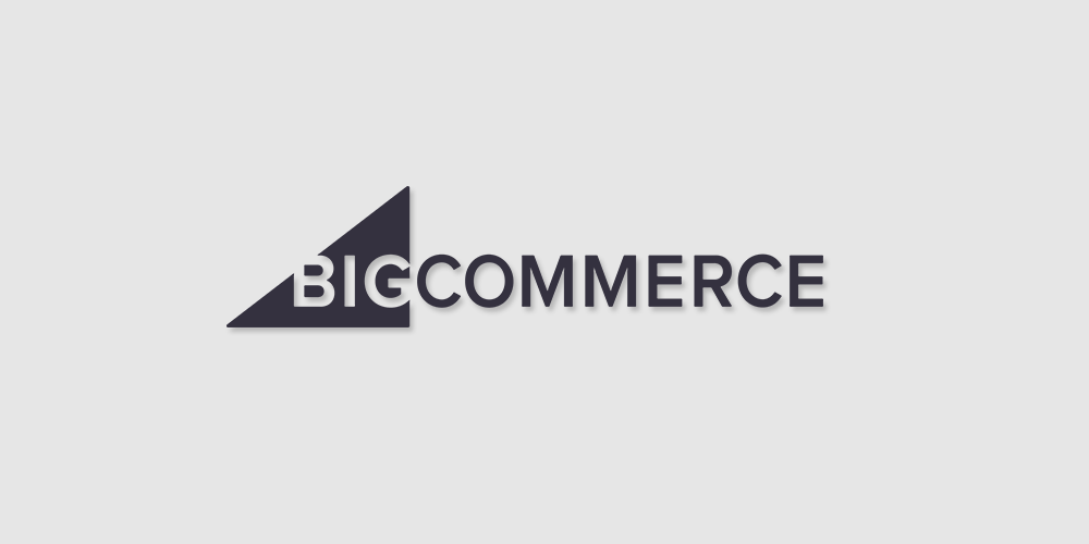 Shopify, Bigcommerce and Volusion Comparison Review
