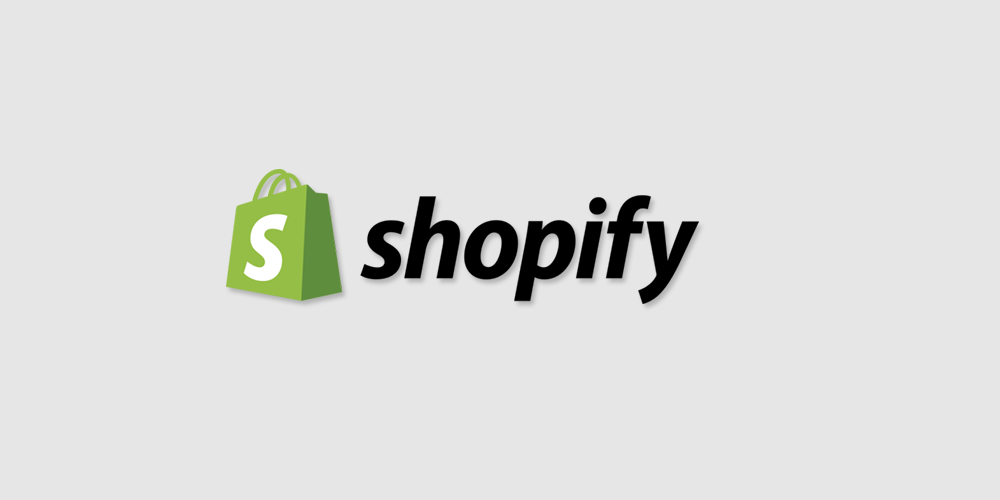 Shopify, Bigcommerce and Volusion Comparison Review