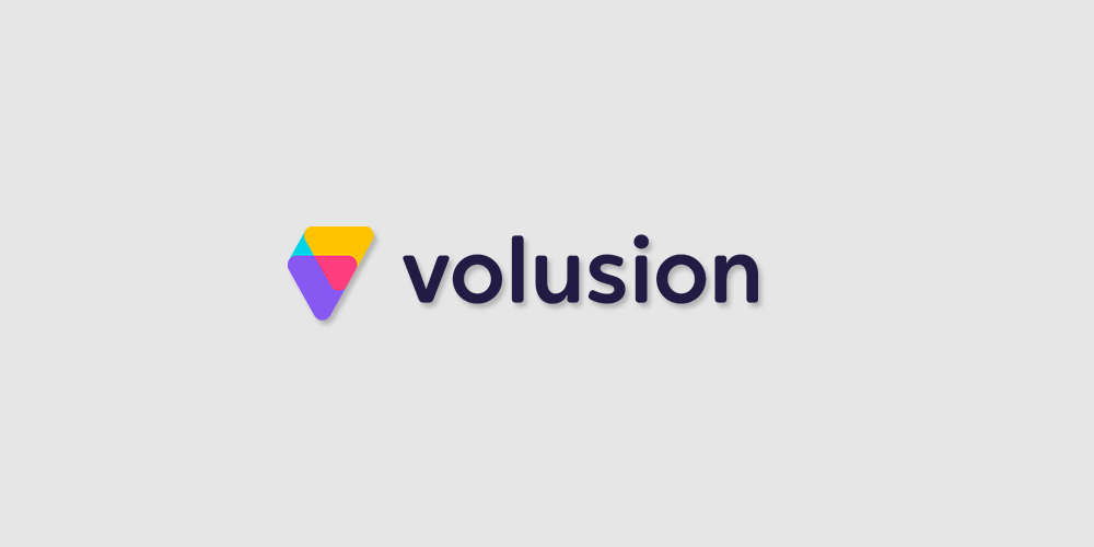 Shopify, Bigcommerce and Volusion Comparison Review