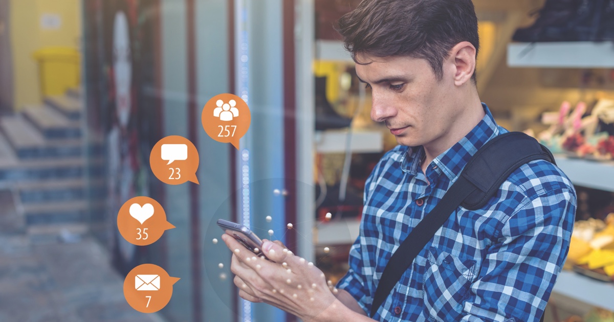 Members first How professional bodies and membership organisations