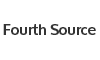 Fourth Source logo