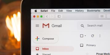 Gmail