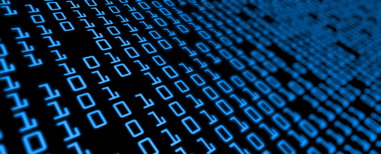 Data is Money – Don’t Waste it - Fourth Source
