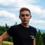Taras Prystatsky