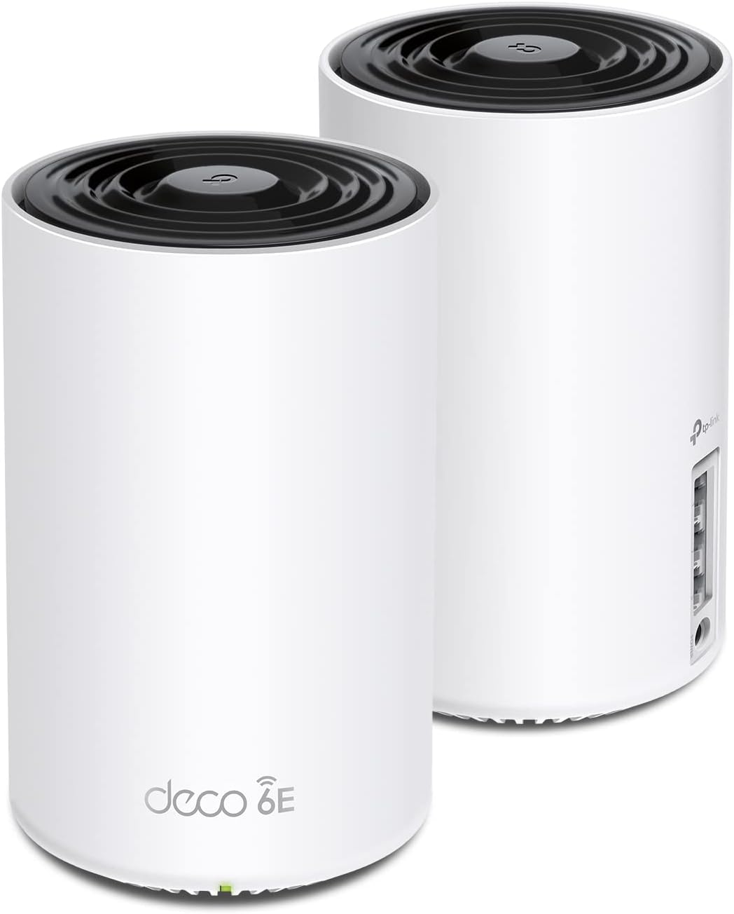 Best WiFi 6 Mesh Routers 2023 Fourth Source