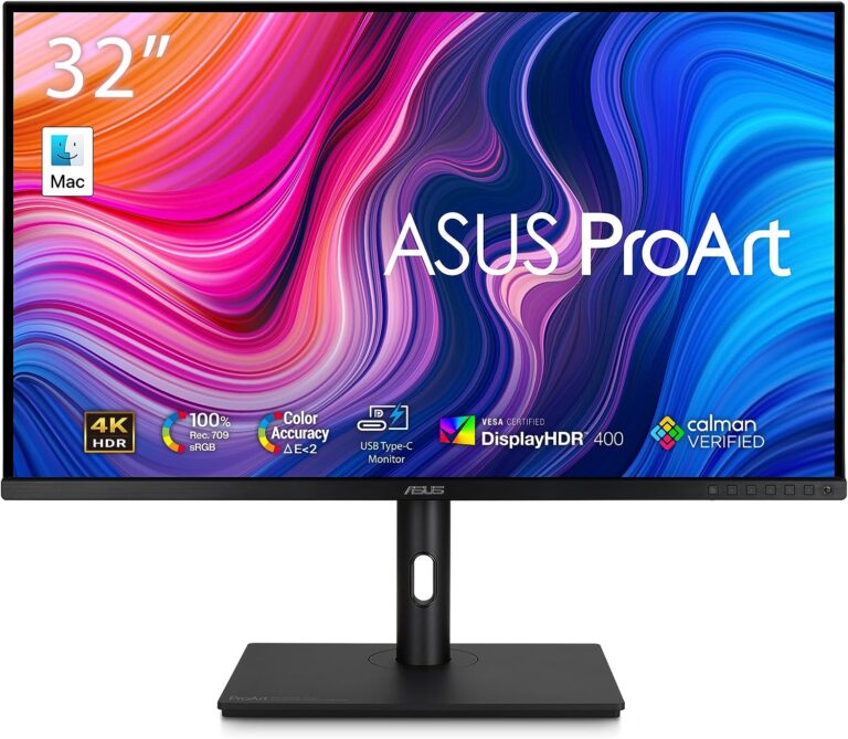 Best 24 Monitor For Office Work Best Ultrawide Monitor for Office Work 2024 - Fourth Source