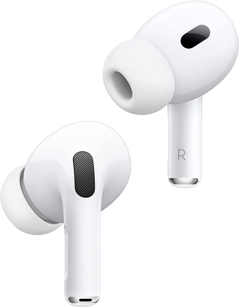 Best Wireless Earbuds for Phone Calls 2024 - Fourth Source