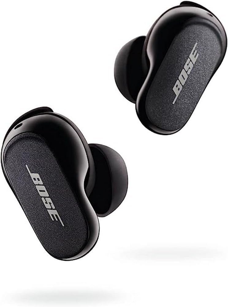 Best Wireless Earbuds for Phone Calls 2024 - Fourth Source