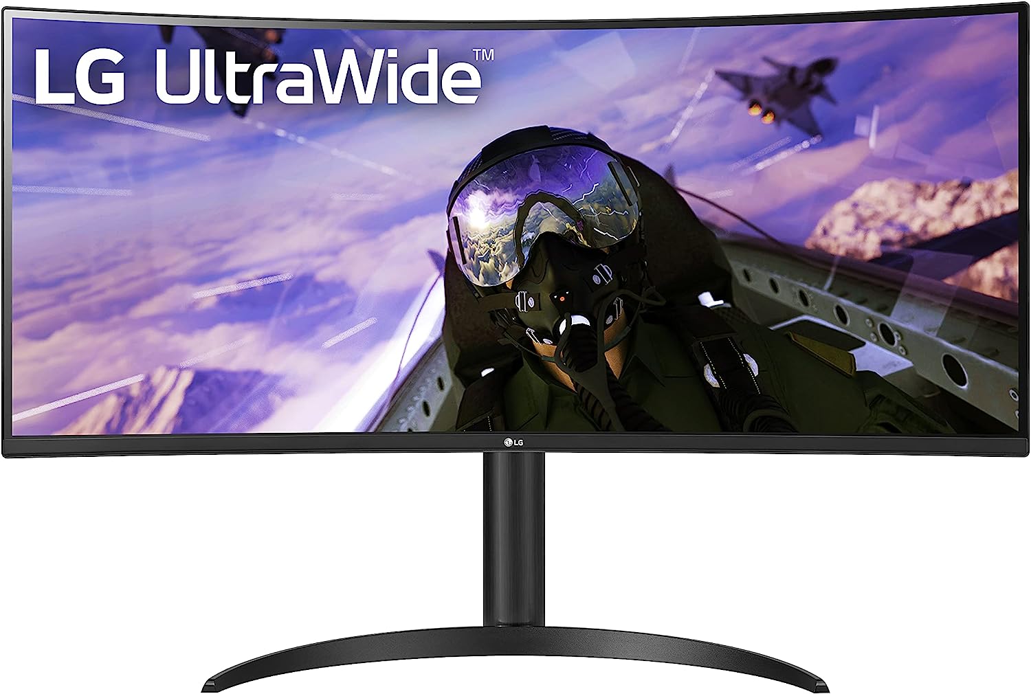 Best Widescreen Monitors For Work Best Ultrawide Monitor for Office Work 2024 - Fourth Source