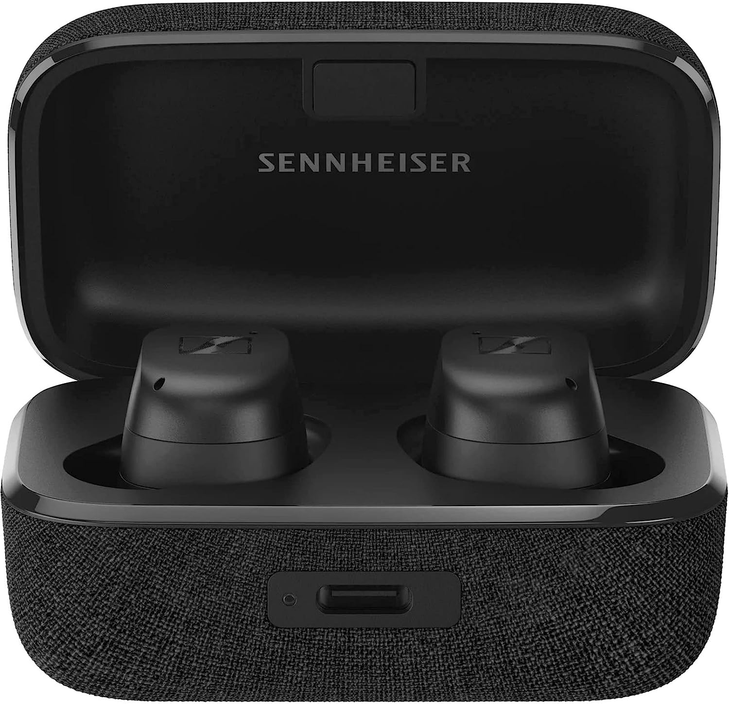Best Wireless Earbuds for Phone Calls 2024 - Fourth Source