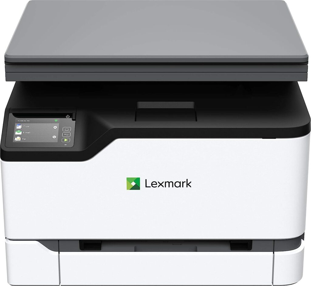 10 Best Color Laser Printers All In One for 2023 - The Jerusalem Post