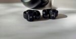 Bose Ultra Open Earbuds